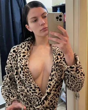 Sadie Blake OnlyFans Leaked Free Thumbnail Picture - #lbMAtq5nP2