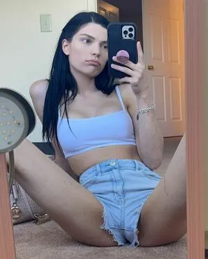 Sadie Blake OnlyFans Leaked Free Thumbnail Picture - #wEEEY3Z7Ke