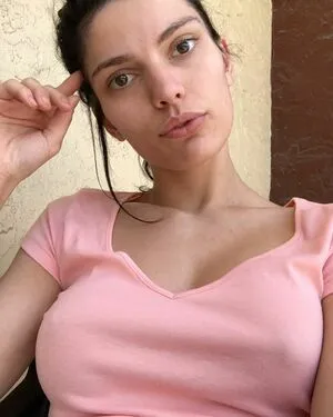 Sadie Blake OnlyFans Leaked Free Thumbnail Picture - #xzUMaIKBIw
