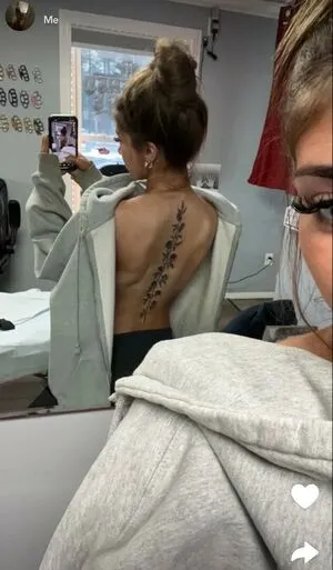 Sadie Bromee OnlyFans Leaked Free Thumbnail Picture - #ig8MoRwLxZ