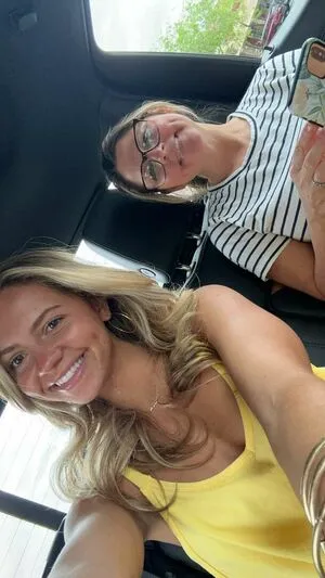Sadie Crowell OnlyFans Leaked Free Thumbnail Picture - #18pFI9EzxS