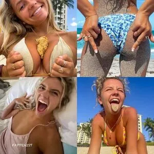 Sadie Crowell OnlyFans Leaked Free Thumbnail Picture - #19NkTXatJ6