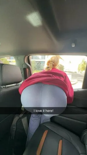 Sadie Crowell OnlyFans Leaked Free Thumbnail Picture - #59nC722lWQ