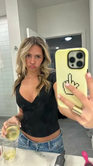 Sadie Crowell OnlyFans Leaked Free Thumbnail Picture - #8IdJXDJNiN