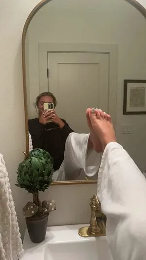 Sadie Crowell OnlyFans Leaked Free Thumbnail Picture - #911psuXKgb