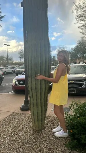 Sadie Crowell OnlyFans Leaked Free Thumbnail Picture - #A1xHy73cd0