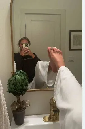 Sadie Crowell OnlyFans Leaked Free Thumbnail Picture - #KFemFk0l9j