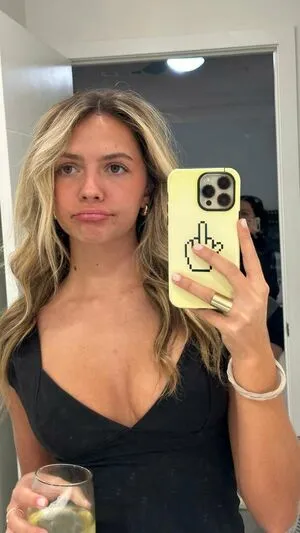 Sadie Crowell OnlyFans Leaked Free Thumbnail Picture - #NMIizs98pr