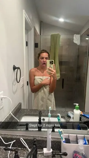 Sadie Crowell OnlyFans Leaked Free Thumbnail Picture - #RdM0KyhX5P