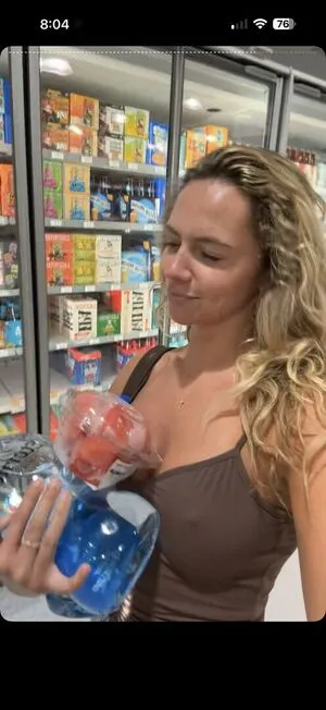 Sadie Crowell OnlyFans Leaked Free Thumbnail Picture - #SjNFhB3ZcP