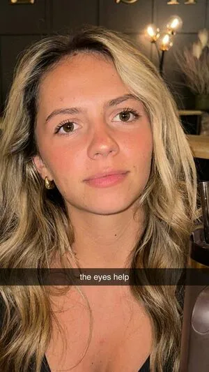 Sadie Crowell OnlyFans Leaked Free Thumbnail Picture - #TfZTxUPeI6