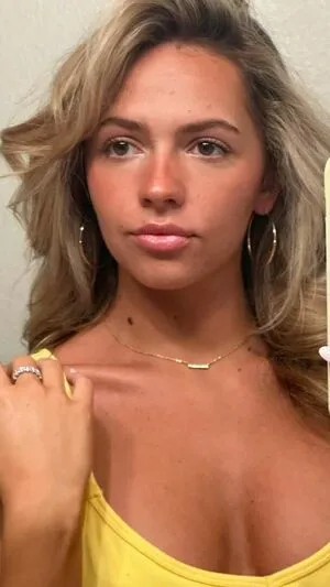 Sadie Crowell OnlyFans Leaked Free Thumbnail Picture - #YBEdpnKp19