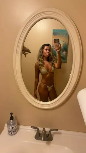 Sadie Crowell OnlyFans Leaked Free Thumbnail Picture - #ZFNB4ewHIX