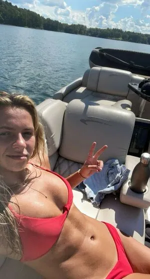 Sadie Crowell OnlyFans Leaked Free Thumbnail Picture - #ZbWHiudekF