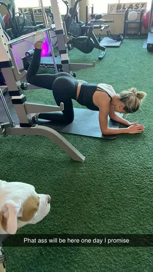 Sadie Crowell OnlyFans Leaked Free Thumbnail Picture - #bOK8w8wXqG