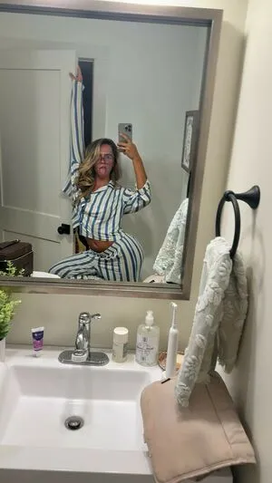 Sadie Crowell OnlyFans Leaked Free Thumbnail Picture - #bpjb16Abwa