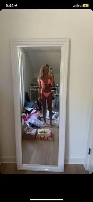 Sadie Crowell OnlyFans Leaked Free Thumbnail Picture - #fjJ2PVHzYF