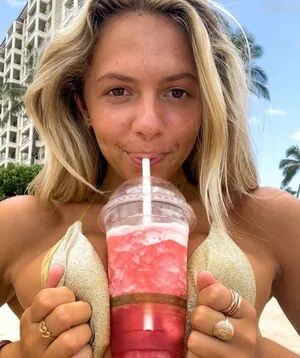 Sadie Crowell OnlyFans Leaked Free Thumbnail Picture - #hzNwEV6JCT