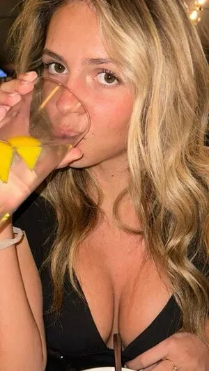 Sadie Crowell OnlyFans Leaked Free Thumbnail Picture - #inusWDFu0c