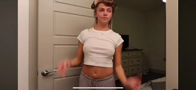 Sadie Crowell OnlyFans Leaked Free Thumbnail Picture - #jM8iVcb74Q