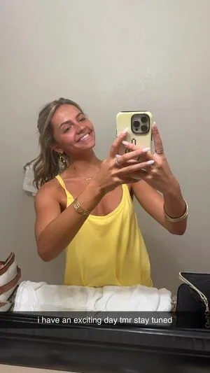 Sadie Crowell OnlyFans Leaked Free Thumbnail Picture - #k0ZmCBpcA0