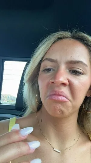 Sadie Crowell OnlyFans Leaked Free Thumbnail Picture - #lVlK6c4DHS