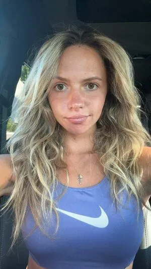 Sadie Crowell OnlyFans Leaked Free Thumbnail Picture - #pj9DBJO8tw