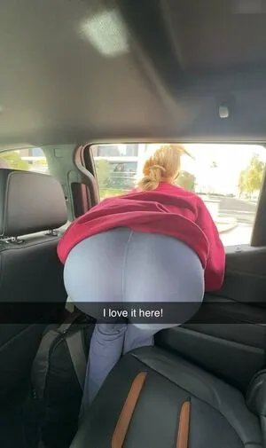 Sadie Crowell OnlyFans Leaked Free Thumbnail Picture - #ppQ45LTBFk