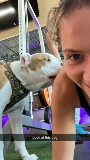 Sadie Crowell OnlyFans Leaked Free Thumbnail Picture - #qrmll1UlGd
