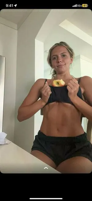 Sadie Crowell OnlyFans Leaked Free Thumbnail Picture - #rFza6NJMzP