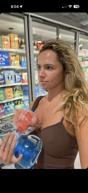 Sadie Crowell OnlyFans Leaked Free Thumbnail Picture - #vAdDNDudoe