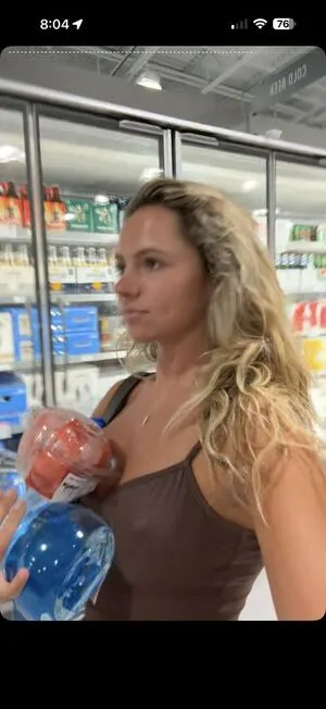 Sadie Crowell OnlyFans Leaked Free Thumbnail Picture - #wOzJxR0FOp