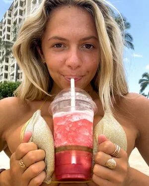Sadie Crowell OnlyFans Leaked Free Thumbnail Picture - #xQ2x5Jgpat