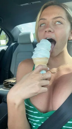 Sadie Crowell OnlyFans Leaked Free Thumbnail Picture - #zyHPA1YBXD