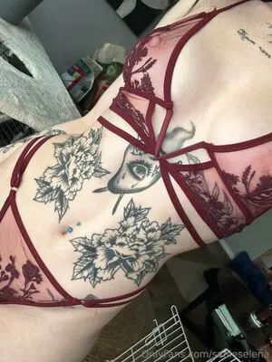 Sadie Eden OnlyFans Leaked Free Thumbnail Picture - #IGGMFmNBfu