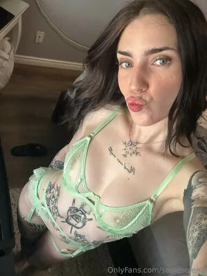 Sadie Eden OnlyFans Leaked Free Thumbnail Picture - #NNFcOWdDa2
