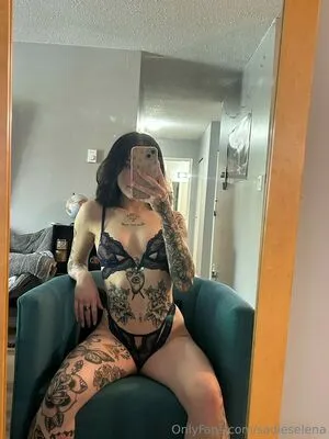 Sadie Eden OnlyFans Leaked Free Thumbnail Picture - #R8lNceW01V