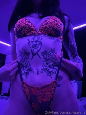 Sadie Eden OnlyFans Leaked Free Thumbnail Picture - #iGqFljv4vb