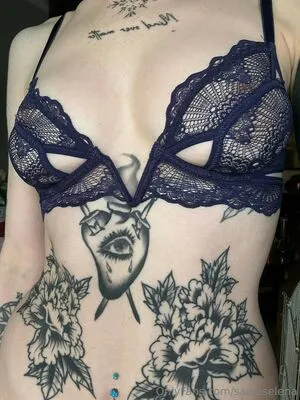 Sadie Eden OnlyFans Leaked Free Thumbnail Picture - #rL4g5rQi5N