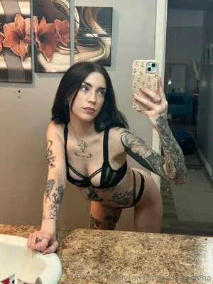 Sadie Eden OnlyFans Leaked Free Thumbnail Picture - #yLqyWWuEwg