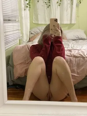 Sadie Freeman OnlyFans Leaked Free Thumbnail Picture - #wDRLqqRO71