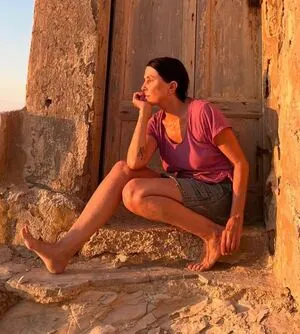 Sadie Frost OnlyFans Leaked Free Thumbnail Picture - #1aMxSyZjpq