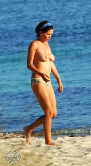 Sadie Frost OnlyFans Leaked Free Thumbnail Picture - #4JkfRemhWk