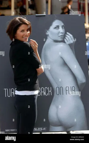 Sadie Frost OnlyFans Leaked Free Thumbnail Picture - #86kwBbHudG