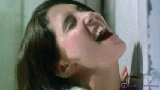 Sadie Frost OnlyFans Leaked Free Thumbnail Picture - #GZscVcczPC