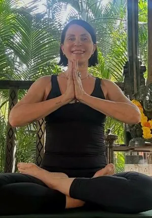 Sadie Frost OnlyFans Leaked Free Thumbnail Picture - #GxWiV2dLDv