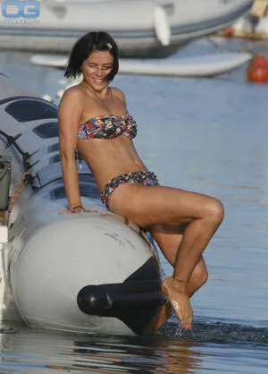 Sadie Frost OnlyFans Leaked Free Thumbnail Picture - #bTsrlrn5ER