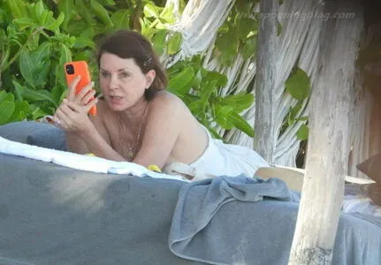 Sadie Frost OnlyFans Leaked Free Thumbnail Picture - #bUWB66M1tj