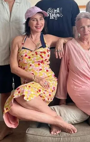 Sadie Frost OnlyFans Leaked Free Thumbnail Picture - #rXp65ASPbJ