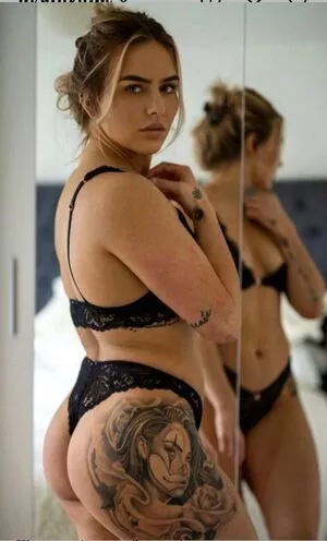 Sadie Gibbs OnlyFans Leaked Free Thumbnail Picture - #01EbtWGh9K
